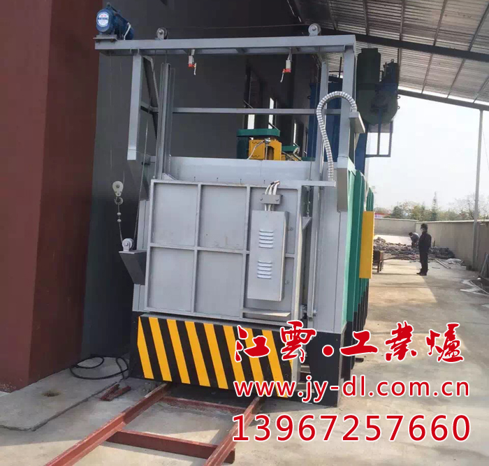 �_(t��i)܇�T������t